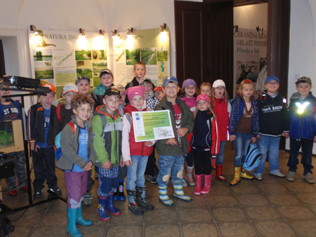 Bartosovice1.roc. (1)